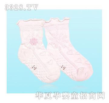 ؐ���ɵ�ͯ�m3201