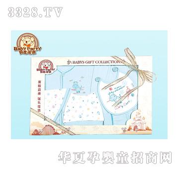 ؐ���ɵ϶Y��ϵ��2101