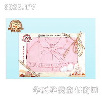 ؐ���ɵ϶Y��ϵ��2100