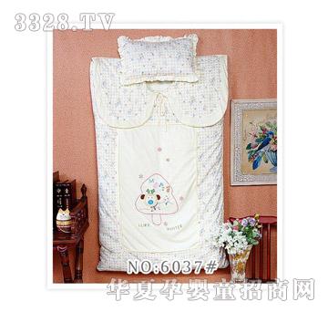 ؐ���ɵϋ냺˯��6037