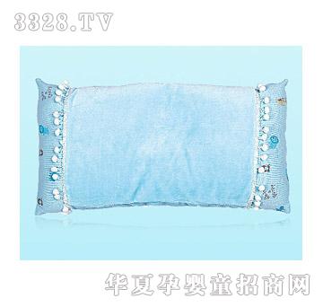 ؐ���ɵό�����2291