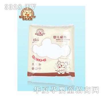 ؐ���ɵϋ냺��2273