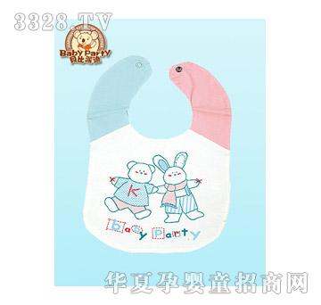 ؐ���ɵχ���2261