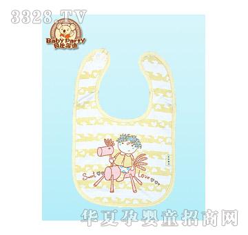 ؐ���ɵχ���2260