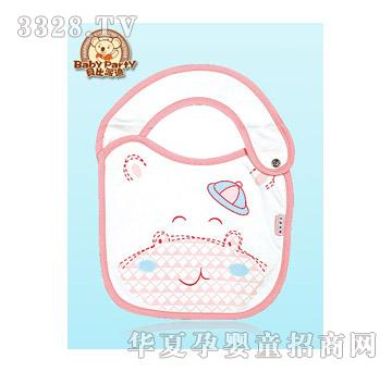 ؐ���ɵχ���2258