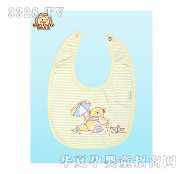 ؐ���ɵχ���2259