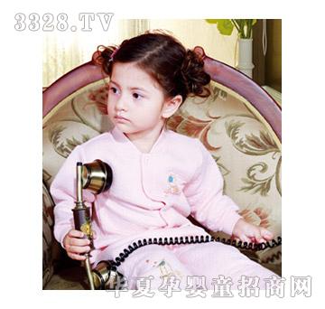 ؐ���ɵό�������1530