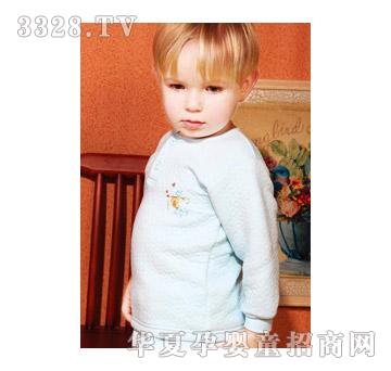 ؐ���ɵό�������1532