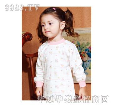 ؐ���ɵό�������1020