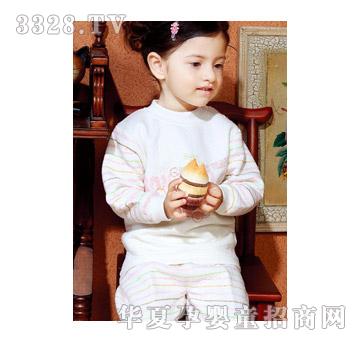 ؐ���ɵό�������1542