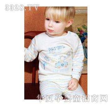 ؐ���ɵό�������1541