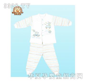 ؐ���ɵό�������1539