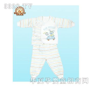 ؐ���ɵό�������1537