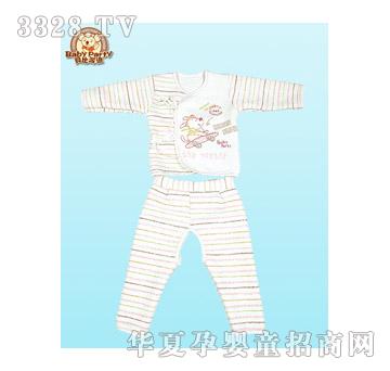 ؐ���ɵό�������1536