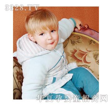 ؐ���ɵό����ﶬ�����8038