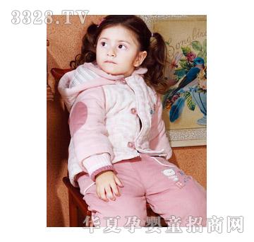 ؐ���ɵό����ﶬ�����8037