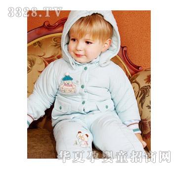 ؐ���ɵό����ﶬ�����8032