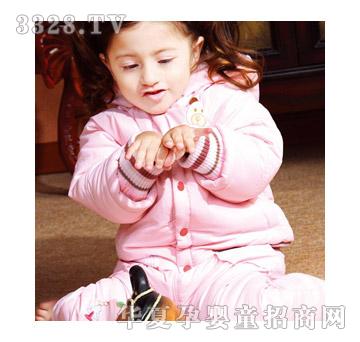 ؐ���ɵό����ﶬ�����8031