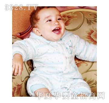 ؐ���ɵό����ﶬ�����8029