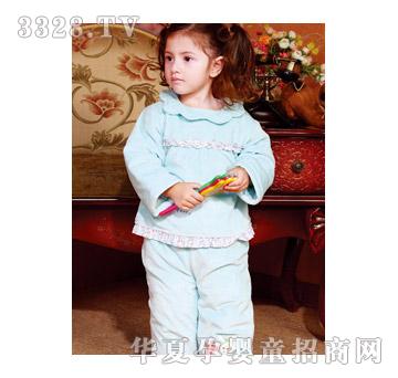 ؐ���ɵό����ﶬ�����8028