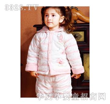 ؐ���ɵό����ﶬ�����8026