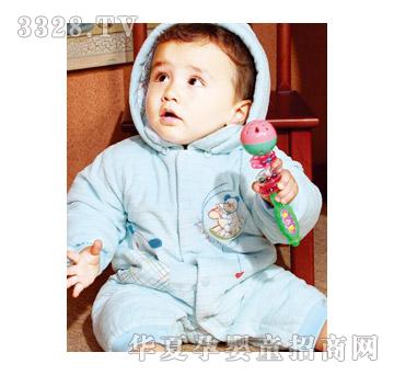 ؐ���ɵό����ﶬ�����8024