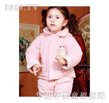 ؐ���ɵό����ﶬ�����8023