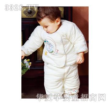 ؐ���ɵό����ﶬ�����8022