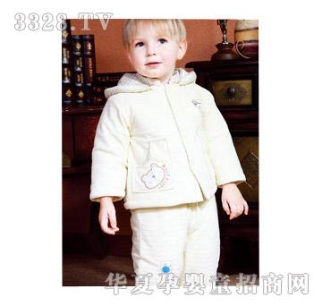 ؐ���ɵό����ﶬ�����8021