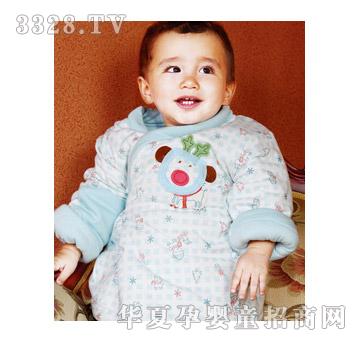 ؐ���ɵό����ﶬ�����8020