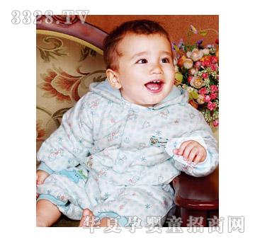 ؐ���ɵό����ﶬ�����8017