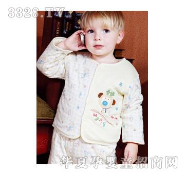 ؐ���ɵό����ﶬ�����8016