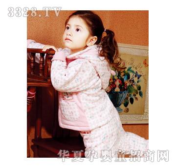 ؐ���ɵό����ﶬ�����8015