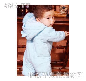 ؐ���ɵό����ﶬ�����8012