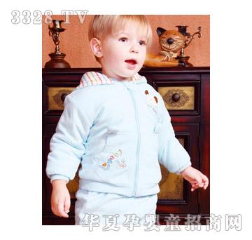 ؐ���ɵό����ﶬ�����8010