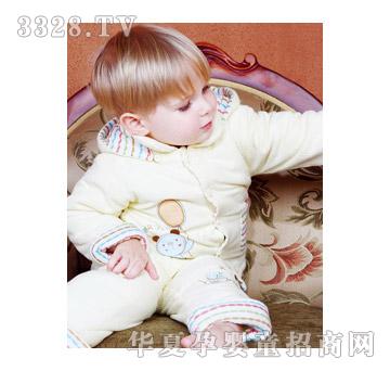 ؐ���ɵό����ﶬ�����8006