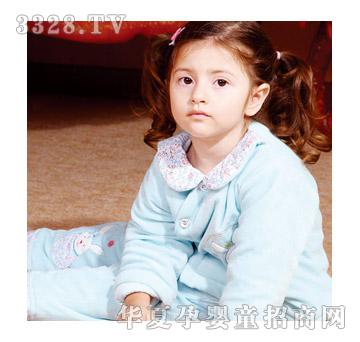 ؐ���ɵό����ﶬ�����8003