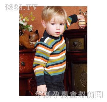 ؐ���ɵό����ﶬ�����3008