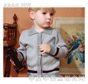 ؐ���ɵό����ﶬ�����3007