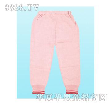 ؐ���ɵό����ﶬ�����3006