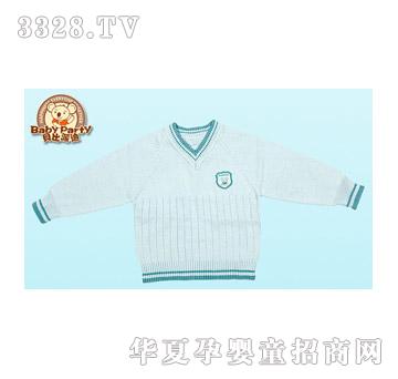 ؐ���ɵό����ﶬ�����3004