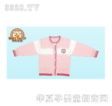 ؐ���ɵό����ﶬ�����3002