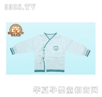 ؐ���ɵό����ﶬ�����3001