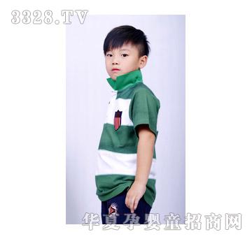 �۵ă�-�����b-04