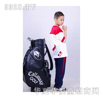 �۵ă�-�����b-06