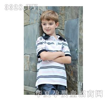 �۵ă������b02