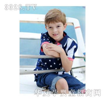 �۵ă������b04