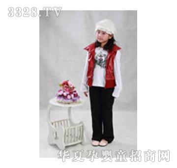 �۶䃺10�ﶬ�b11