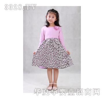 �۶䃺10�ﶬ�b10