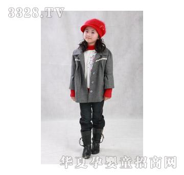 �۶䃺10�ﶬ�b09